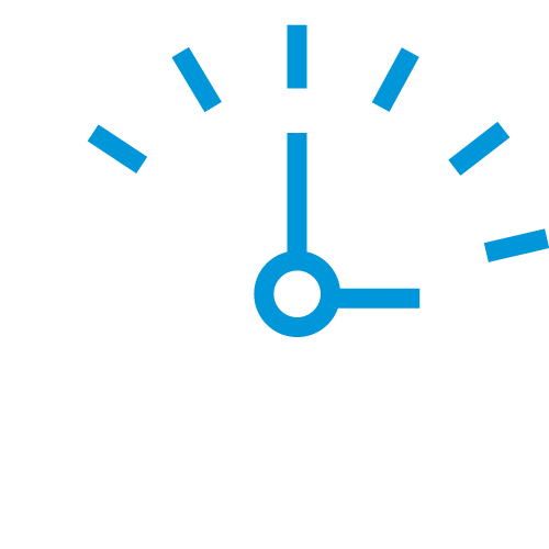 imagen decoration - ihosting Chile